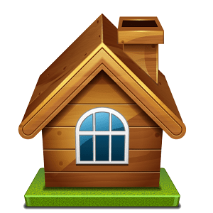 Этапы строительства деревянных домов из сруба